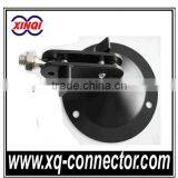 CCTV Bracket for Bullet Camera