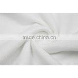 Man Clothing Block Printing Designs Polo t Shirts Wholesale Market thumbnail-3