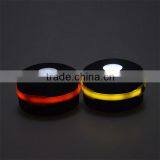 Selective Design Extraordinary Collapsable LED Camping Lantern Tent Light thumbnail-4