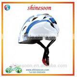 TP--760238 Kids Bicycle Helmet for Wholesale thumbnail-1