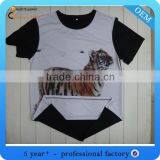 Blank Buy China Clothing Wholesale thumbnail-6