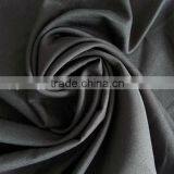 Fashionable!High Elastic Material Supply Type Plain Dyed High Density Nylon Fabric thumbnail-2