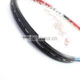 New Branded Squash Racquet Made in China thumbnail-2