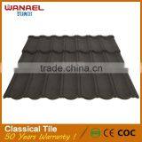 Wannel No Fading Stone Roof Tile thumbnail-2