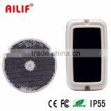 Hot Selling Home Active Anti-thief Infrared Detector
