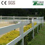 Seven Trust Composite Fence Material Costs 6ftx6ft thumbnail-4