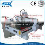 Atc Cnc 1325 Carving Machine With Jinan China Trustable Quality and Full System After Sale Service thumbnail-3