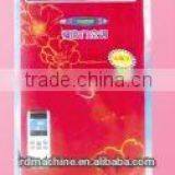 Color Printing Paper Hades and Funeral Product of Air-conditioner thumbnail-1