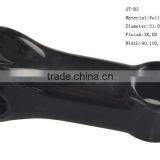 Top Selling Carbon Road Bike Stem From Factory Direct 2015 thumbnail-2