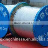 Hengxing Glavanized Steel Coil for ACSR thumbnail-1