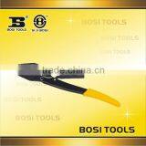 Ratchet Design Cold Press Pliers With Competitive Price