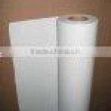 oil filter non woven fabric manufacturer