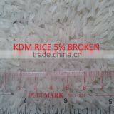 Thai Hom Mali Jasmine Rice 100% Premium Grade A_MS.JENNY KHANH TAM thumbnail-2