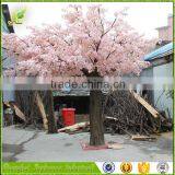 Large Decorative Artificial Wedding Cherry Blossom Tree