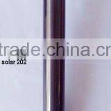 Solar Lawn Light(SO202)