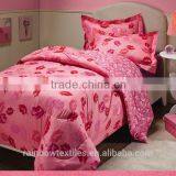Full Size Comforter Sets Luxury Bedding thumbnail-4