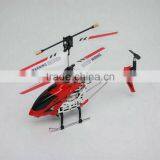 Big Radio Control Helicopter for Adult With EN71