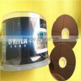 Large Capacity 25gb Bd-r/bd-rw/25gb Dvdr/50gb Blue Ray Disk thumbnail-5