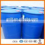 Lightweight Concrete Foaming Agent thumbnail-5