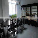 Silicone Lady Sexy Shoulder Pad thumbnail-5