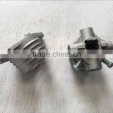 2 5/8 Inches Spring Flange, Spring Joint, Spring Cones thumbnail-2