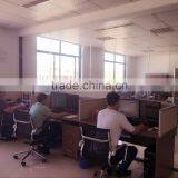 Tonglu Junying Knitting Co., Ltd. company overview - view 2 thumbnail