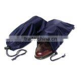 Latest Hot Selling!! Good Quality Promotional Drawstring Canvas Shoe Bag With Competitive Offer thumbnail-6