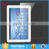 Anti-glare Protect Eyes Add Hardness 9H for Samsung Galaxy Tab3 7 Inch T210/T211 Tempered Glass Screen Protector