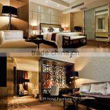 Buy Style Design Hotel Bedroom Furniture Dubai Online thumbnail-1