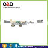 Power On Off Switch Volume Button Key Flex Cable Ribbon for IPad Mini 2 thumbnail-1