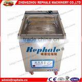 Factory Price Vacuum Packaging Machine for Deli and Rice thumbnail-1