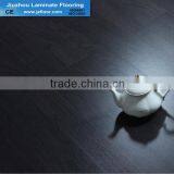 Balck Color Germany Technology Laminate Flooring thumbnail-1