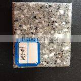 lg Acrylic Solid Surface Sheets thumbnail-4