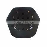 Titanium Motorcycle Jacket Shoulder Protector thumbnail-2