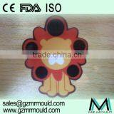 Shape Customized Bath Thermometer Manufacture thumbnail-5