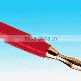 2mm Gold Banana Plug Connector Copper Material Good Quality