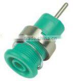 4mm Banana Female Connector