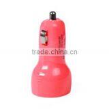 Disposable Mobile Charger