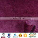 100%polyester Heavy Weight Curtain Cloth Fabric thumbnail-6