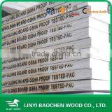 Laminated Veneer Lumber thumbnail-4