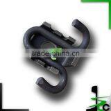 Elastic Clips SKL2 With Clamps/Railway Fastening System