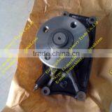 ME993520 Water Pump for Mitsubishi 6D34 Engine Use for Kobelco Sk200-6 Sk200-6e