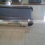 Luxurious Commercial Treadmill Motorized Treadmills Quality Choice Most Popular thumbnail-5