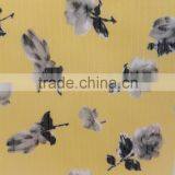 China Garments Fabric Space Layer Digital Fabric Printing Fabric