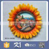 2016 New Product Soft Pvc Sea&ocean Fridge Magnet thumbnail-4