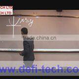 FINGER 10 POINTS TOUCH PORTABLE INTERACTIVE WHITEBOARD SCHOOL APPLICATION thumbnail-5