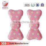 Hot Sell Fastener Tape Hair Accesories Fastener Tape Hair Clips thumbnail-2