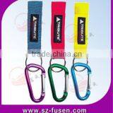 Manufacturer Directly Supply Wholesale Custom Cards Holder Lanyards thumbnail-2
