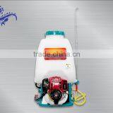 KNAPSACK POWER SPRAYER DRAGON GX 25 thumbnail-3