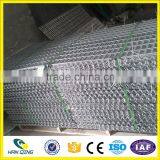 Hexagonal Wire Mesh,Stone Gabion Mesh thumbnail-6